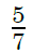 0601jt2v-c6c6-31x49.png