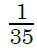 0601jt2x-9723-37x48.png