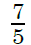 0601jt2y-0813-31x45.png