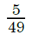 0601jt30-f937-43x47.png