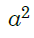 0601jt44-c466-34x38.png
