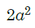 0601jt45-e0bc-50x40.png