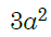 0601jt48-2100-47x34.png
