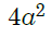 0601jt4b-81b3-47x35.png