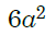 0601jt4d-e3f6-51x32.png
