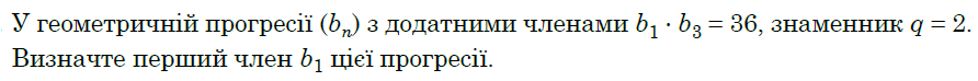 0601jt4m-e3bd-892x74.png