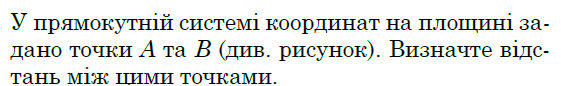 0601jt4x-f22a-561x86.png