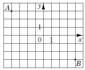 0601jt4y-6353-288x237.png