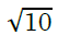 0601jt4z-4d27-53x32.png