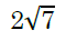 0601jt53-6de8-60x36.png