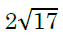 0601jt54-7700-63x37.png