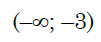 0601jt5v-33d4-101x42.png