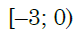 0601jt5w-b12d-78x34.png