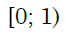 0601jt5z-b8e5-69x33.png