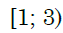 0601jt62-97fc-63x33.png