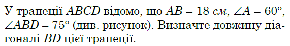 0601jt6e-3157-571x91.png