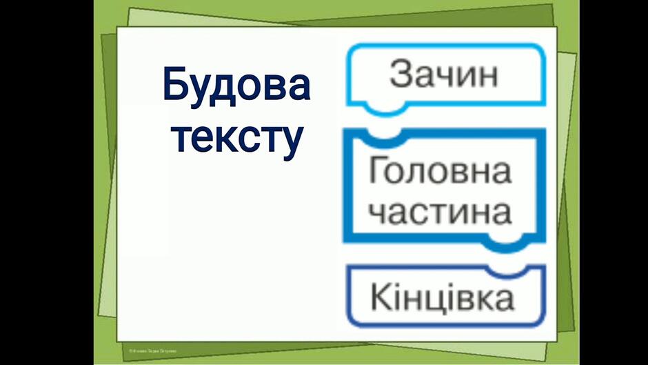 Слова, що прикрашають текст. 2 клас НУШ. #нуш, #нова_українська_школа, #текст, #2клас