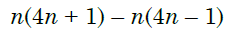 0601jt8r-cc20-230x33.png