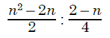 0601jt8s-8994-159x56.png