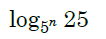0601jt9d-0964-106x39.png