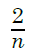 0601jt9g-9e2b-32x54.png