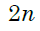 0601jt9i-27d4-40x31.png