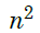 0601jt9k-af27-37x30.png