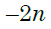 0601jt9r-dcfa-51x29.png