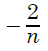 0601jt9v-8e9b-48x51.png