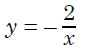 0601jtaz-94fd-85x50.png