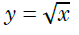 0601jtb2-2a11-79x35.png