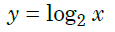0601jtb8-ffd8-115x32.png