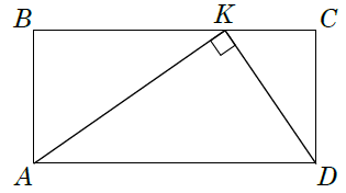 0601jtbq-7b19-315x176.png