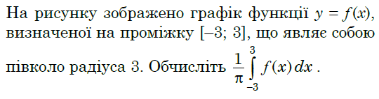 0601jtc9-a6cb-540x142.png