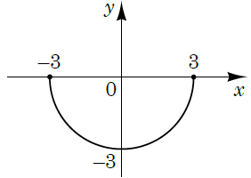 0601jtcb-2135-282x200.png