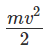 0601jthk-0242-51x51.png