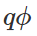 0601jthp-5241-37x36.png