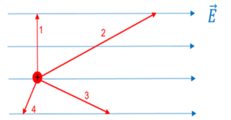0601jti1-51aa-333x174.png