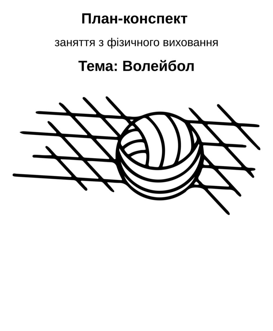 0601jtka-3cf9-940x1137.jpg