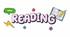 Контроль читання. 5 клас. Reading. Prepare 5 NUS. 2 sem.