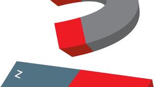 Магнітне поле. Самостійна робота. Варіант 2