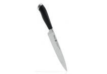 Гастрономічний ніж Fissman Elegance 2468 (20 см)