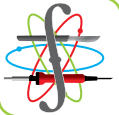 0601jttj-4631-119x115.png