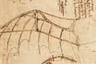 0601jttp-0106-138x92.png