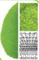 0601jtvq-c886-78x119.png