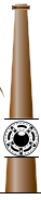 0601jtxn-7cfa-38x184.png