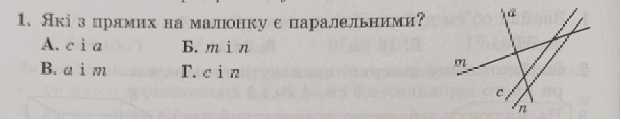 0601jtz4-4eb8-892x176.png