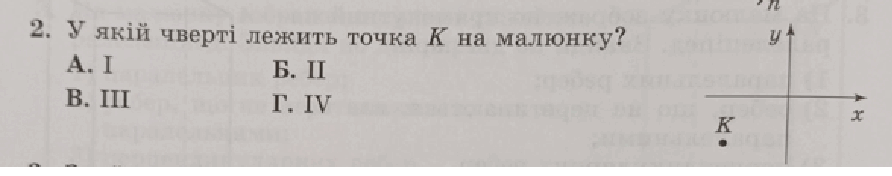 0601jtzc-9e75-892x176.png