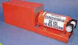 0601jtzy-9681-157x91.png