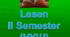 6 Klasse(НУШ). Lesen. II Semester